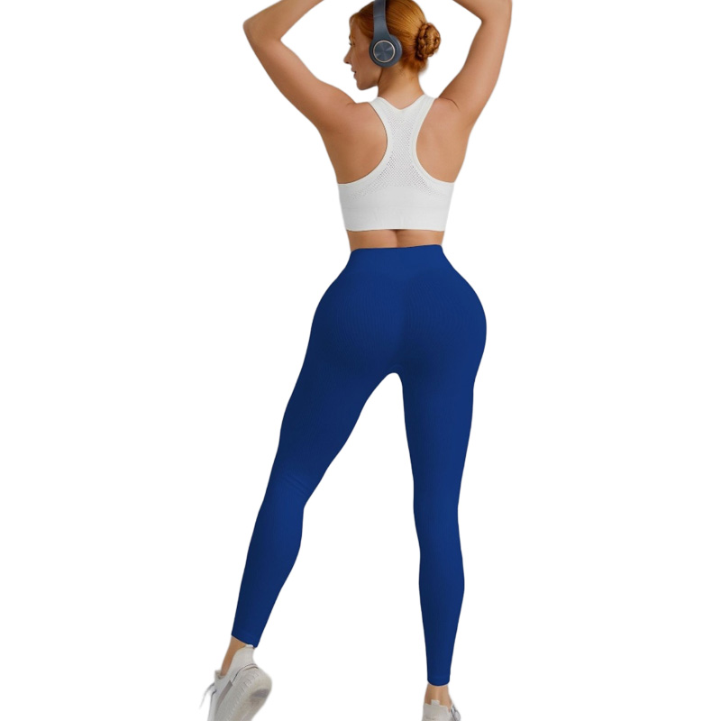 Women's Thread tight yoga pants