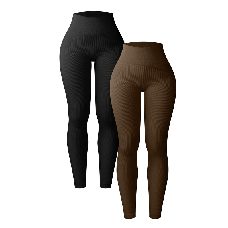 Women's Thread tight yoga pants