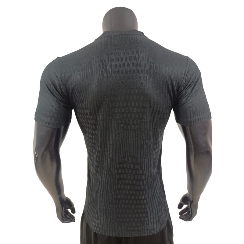 Manchester united jersey custom name 25/26