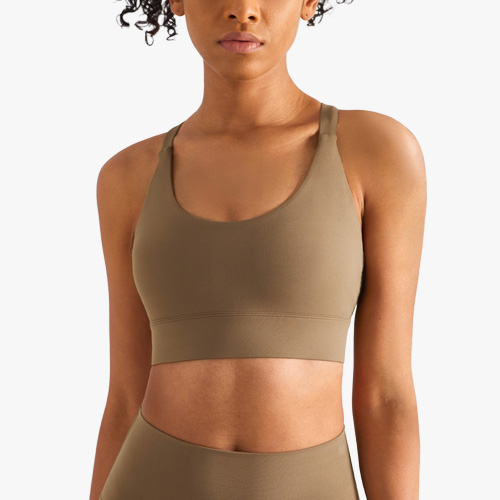 Best high impact sports bra