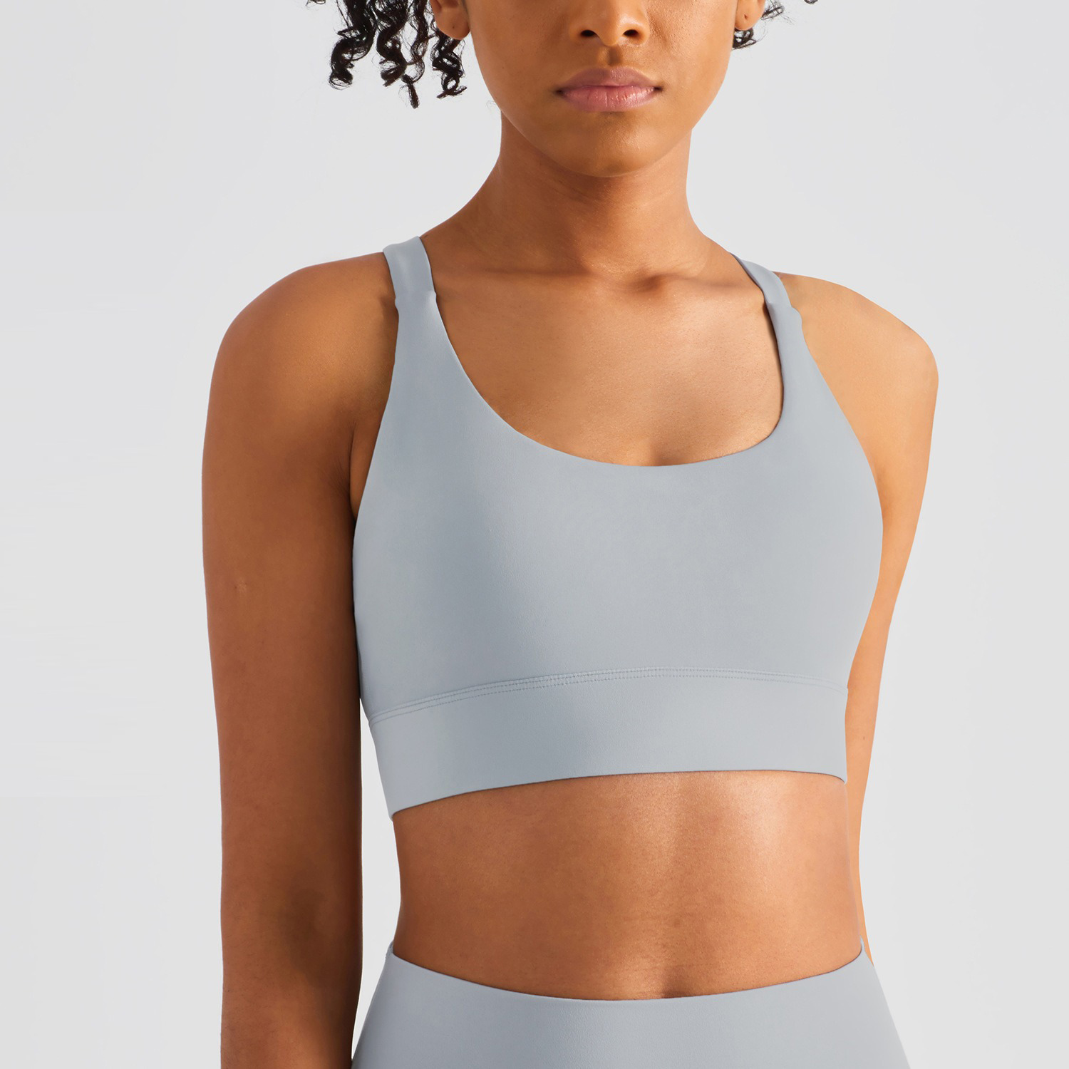 Best high impact sports bra