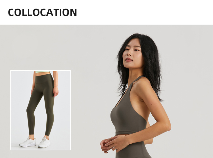 Women's  Seamless Yoga Pants | Slimming Free-Size Flared Leg Fitness Bottoms