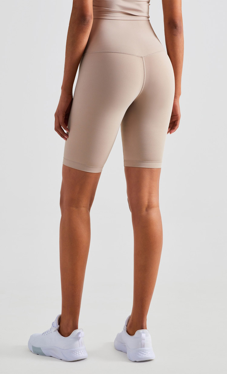 women's gym clothing