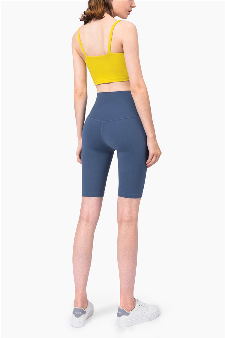 breathable cycling gear for woman