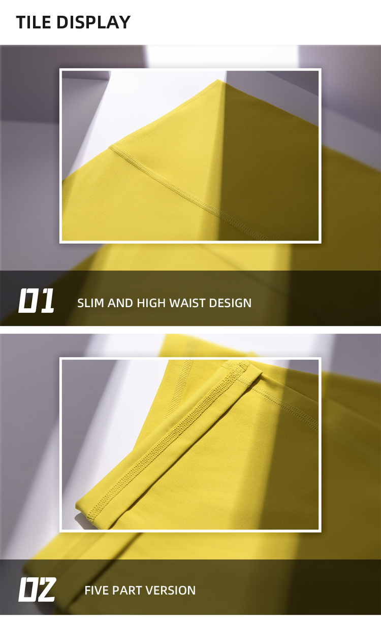 women 5-Inch Sports Shorts