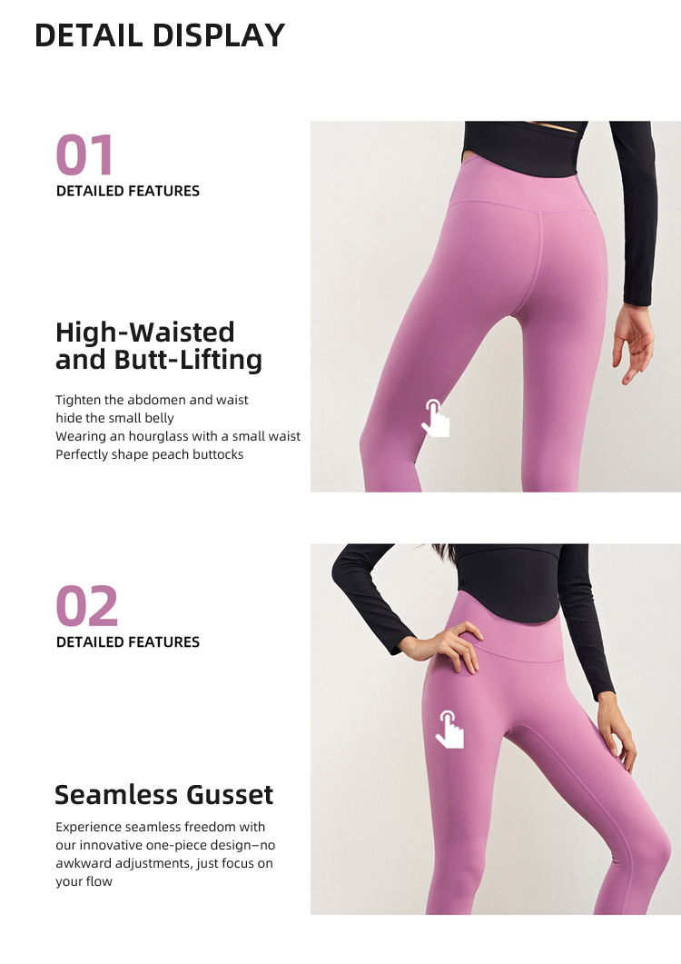Amazon fleece-lined leggings for winter