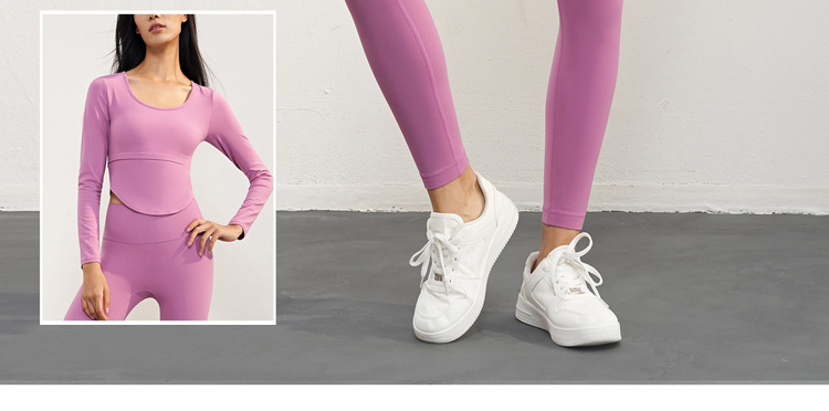 thermal yoga pants USA