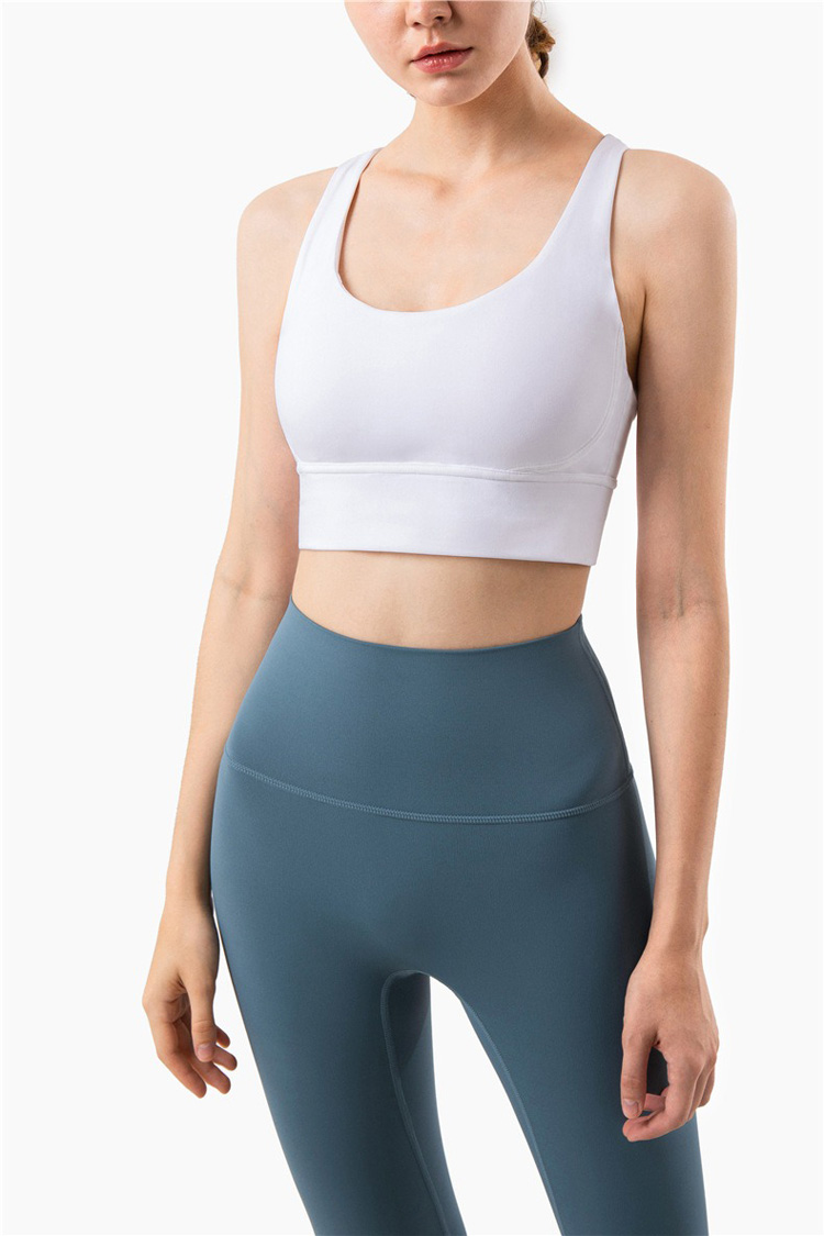 Post-surgery comfortable bras