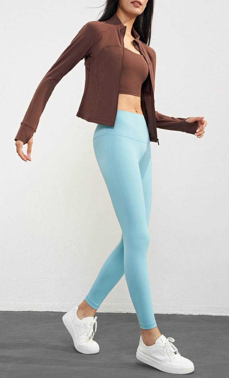 lightweight training layer