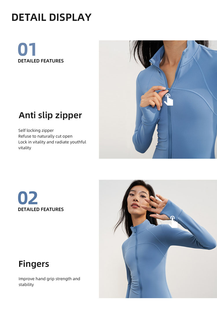 Thermal Outdoor Sports Apparel