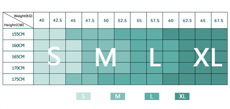 amazon yoga pants for women