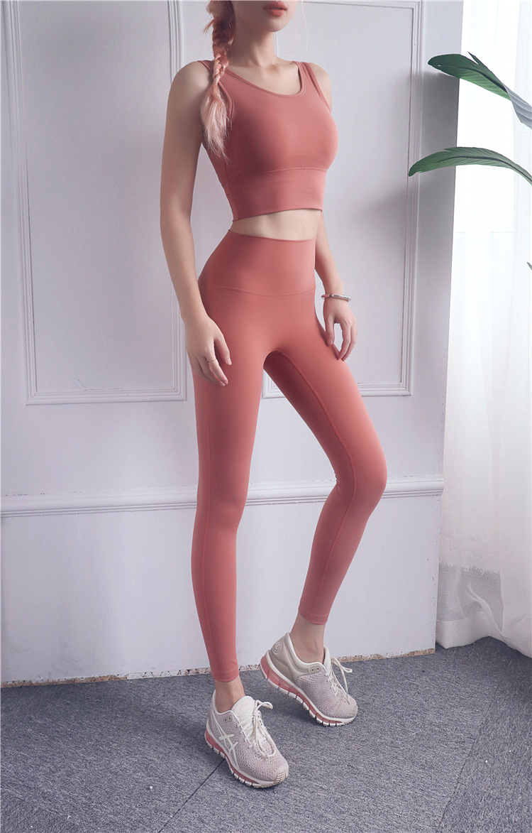 yoga pants for women near me