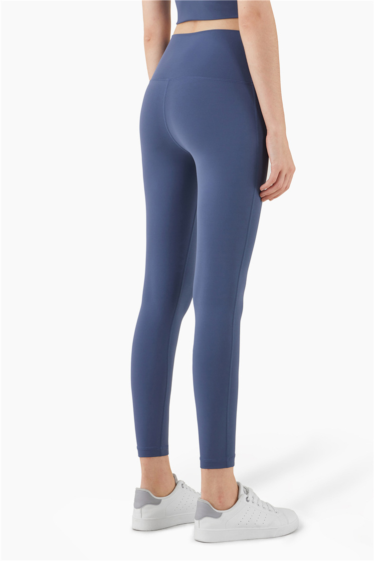 leggings with pockets amazon