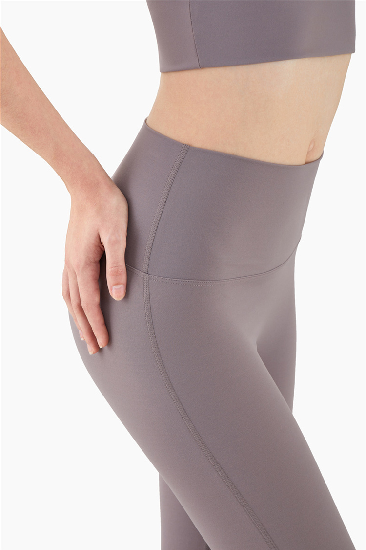 lululemon yoga leggings