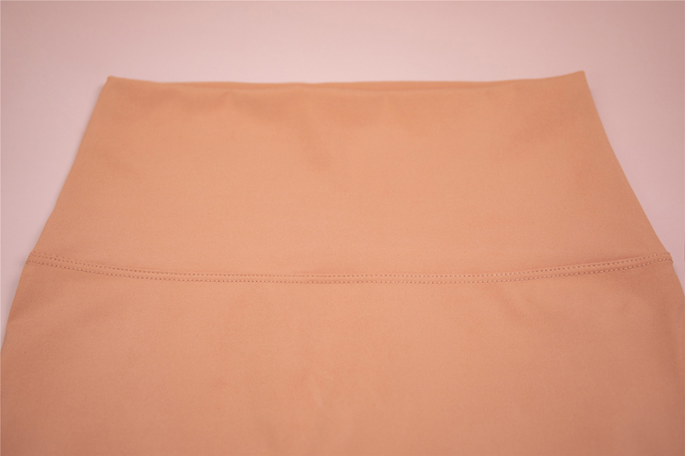 yoga pants for women plus size