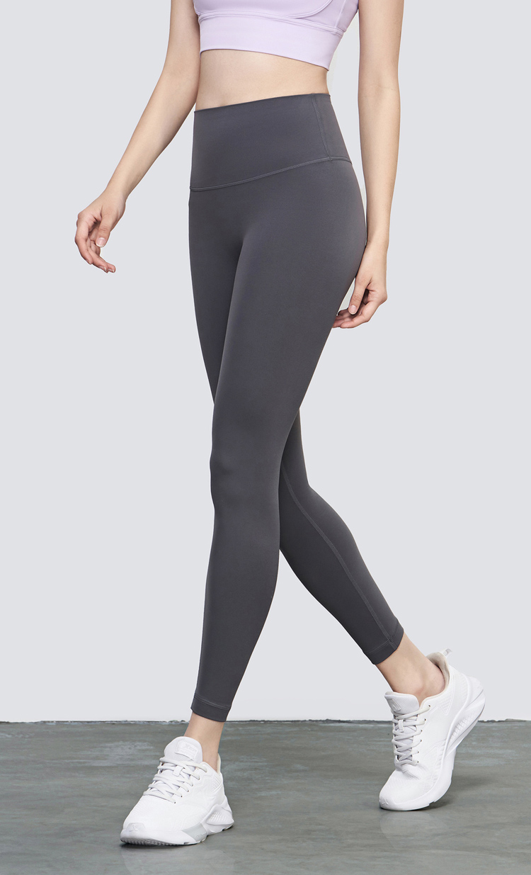women's activewear