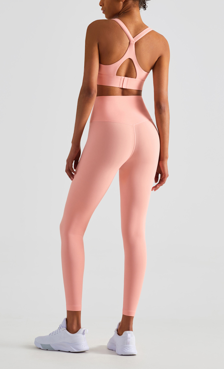 women's sports clothing