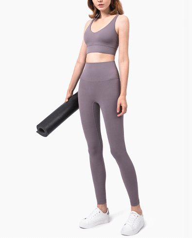 详情_018 副本.JPG