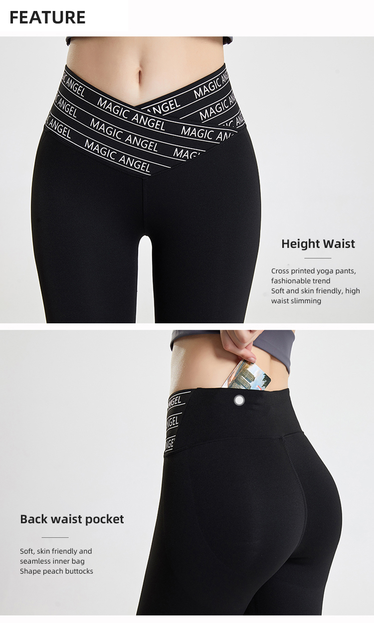 how to wash cross printed leggings without fading