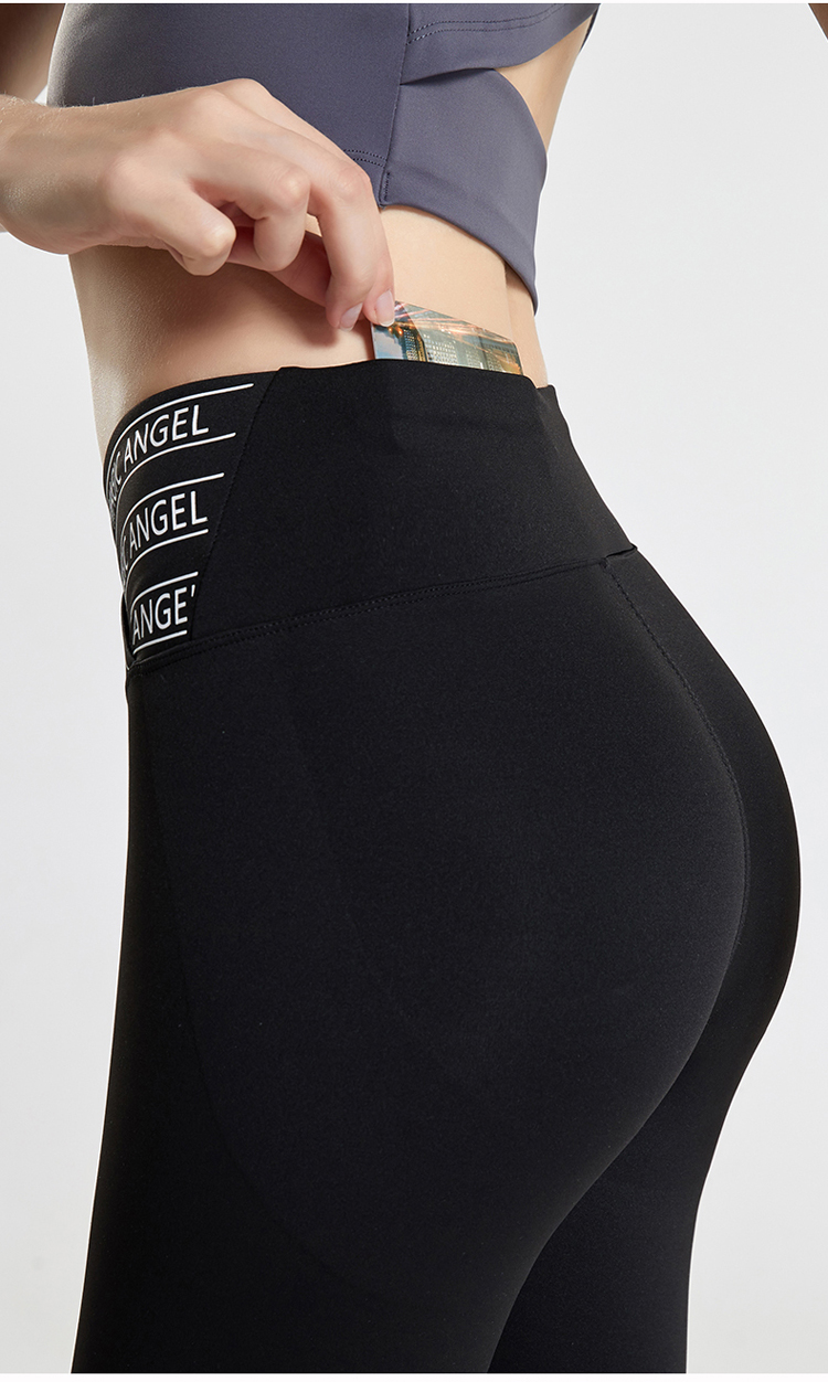 women's fitness apparel