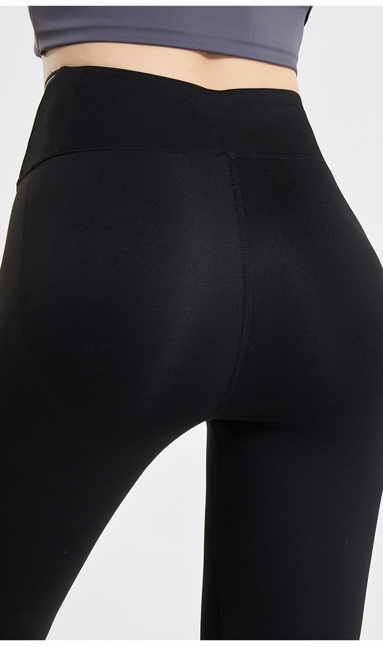 women's yoga pants