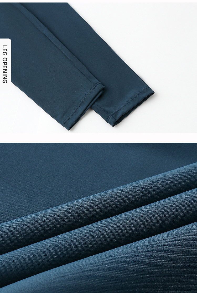 breathable Barbie-themed yoga pants for gym workouts