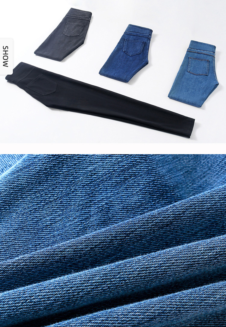 Wholesale Yoga Leggings Tummy Control