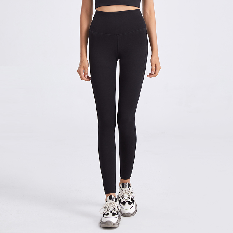 Women's High-Waisted Smoke Grey Skinny Denim Pants