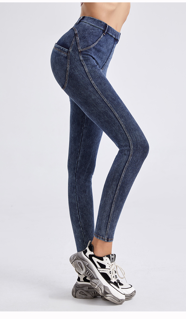  2025 women’s jeans