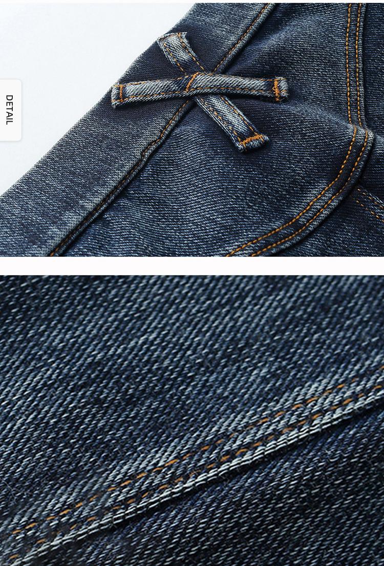 high-waisted straight leg yoga jeans for women