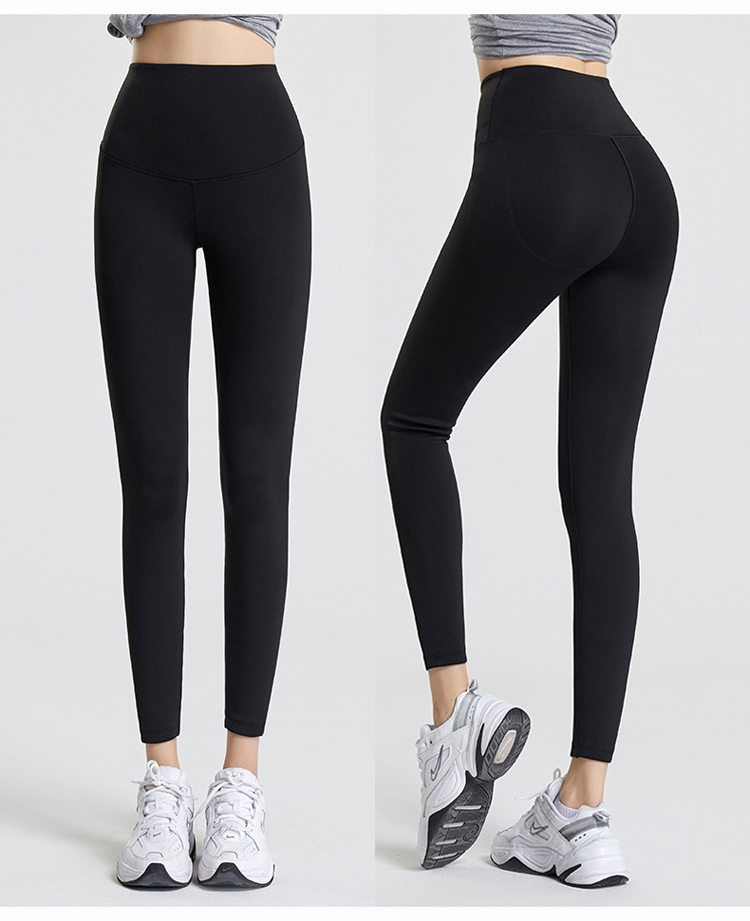 thermal leggings women