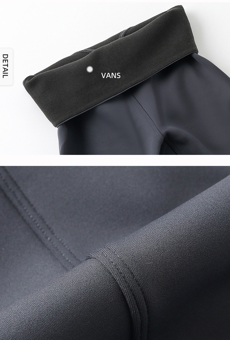 breathable winter leggings for outdoor workouts