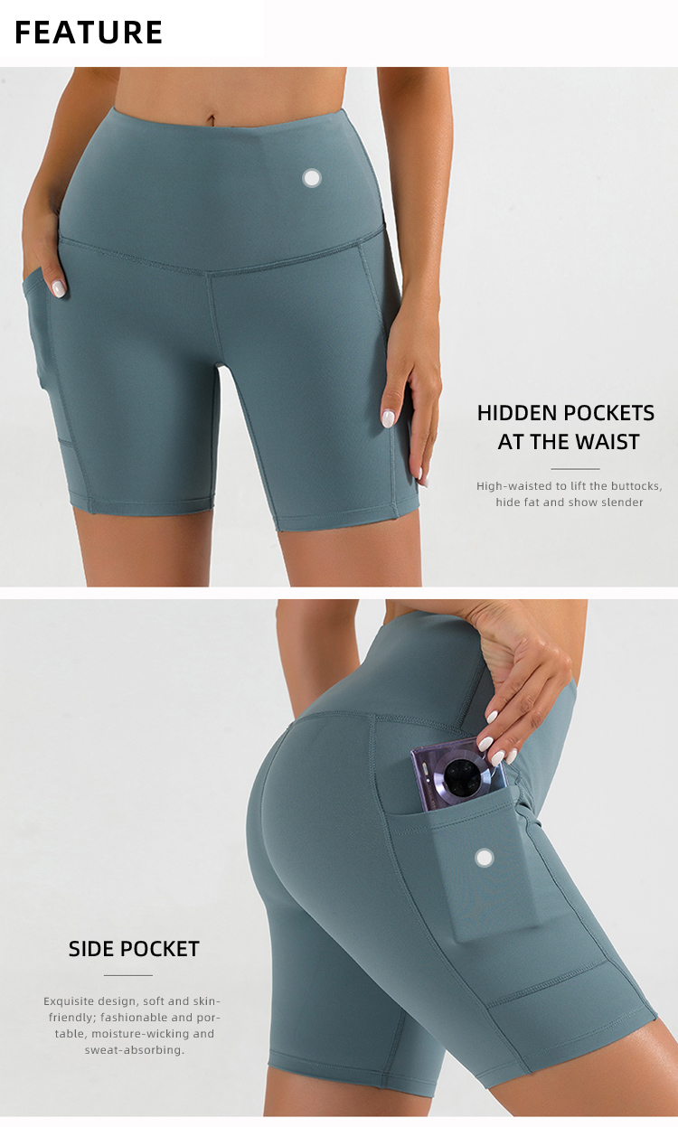 tummy control workout leggings