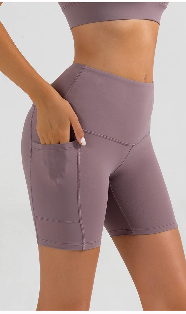 breathable compression leggings