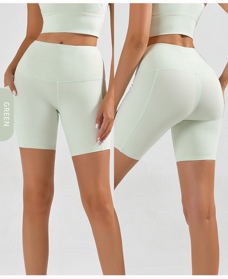 personalized athletic wear