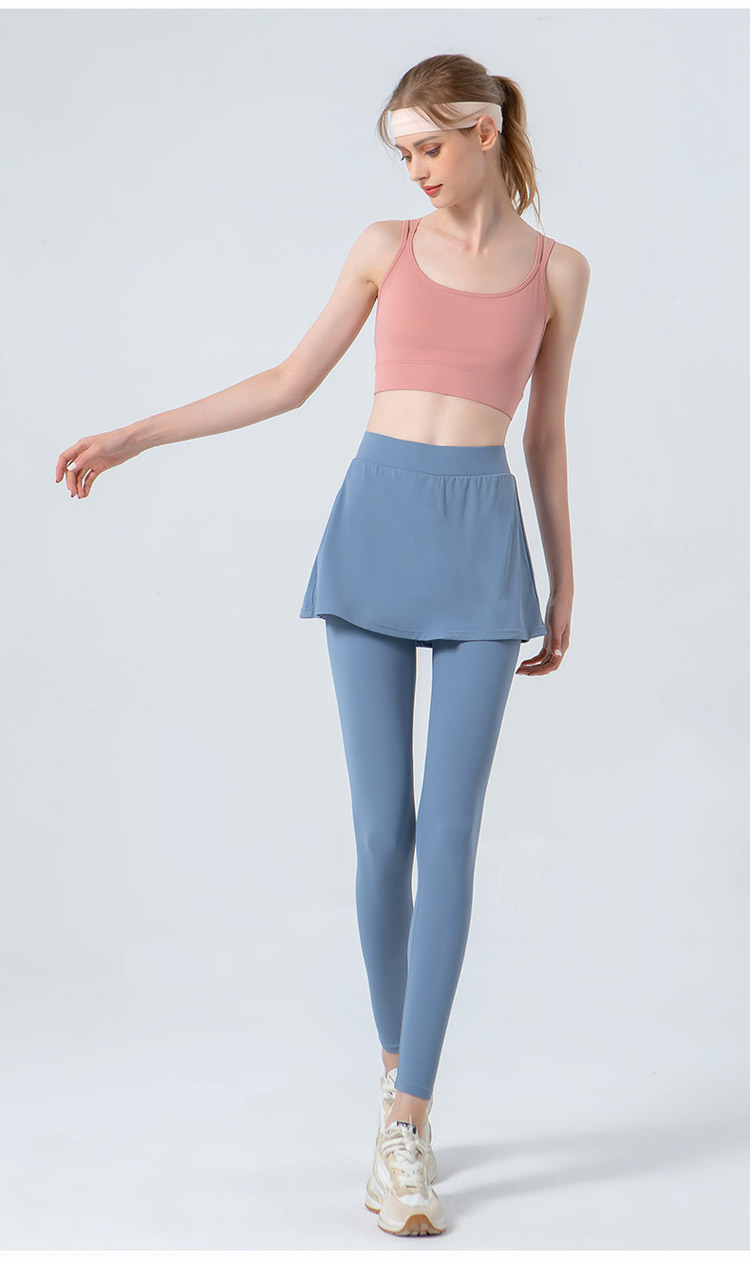 women's tight gym leggings